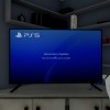 买不到PS5？不妨先来试试《PS5模拟器》
