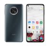 Redmi Note 9系列传下周发布：最便宜一亿像素手机？