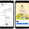 谷歌将为iOS和Android发布新的Google Pay应用