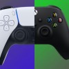 PS5和XSX主机发售后 全球互联网数据流量激增