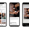 Instagram将Guides功能面向所有用户推出