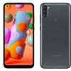 Galaxy A12现身三星俄罗斯官方支持页面