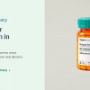 亚马逊推出处方药配送服务Amazon Pharmacy