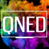 外媒：三星已对QNED技术进行改良 预计2021年投产