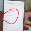 Redmi Note9系列也有超大杯？Pro Max版本提前曝光