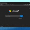 [图]微软部署新措施：降低Edge和Chrome等浏览器的权限