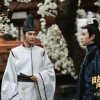 郭敬明《晴雅集》全新剧照发布 帅哥美女齐登场