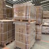 双11后“退货”成热门话题 一些大件商品买来易想退难