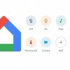 [图]Google Home 2.31发布：Routines回归 多媒体控件重新设计