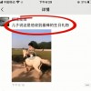 双11父亲网购一匹白马：儿子爱看《西游记》喜欢白龙马