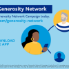 PayPal宣布众包筹款新平台Generosity Network
