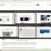 微软承认Windows 10 Alt+Tab多任务快捷切换功能因更新而被破坏