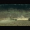 《怪物猎人》电影日版预告 12月4日国内上映