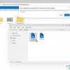 Windows 10新版文件资源管理器或于21H2中亮相
