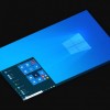 微软发布Windows 10累积更新，修复Kerberos认证系统漏洞