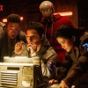 韩国科幻大片《胜利号》将上线Netflix平台