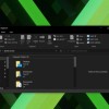 Windows 10明年更新或将修复扰人的文件资源管理器问题