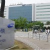 三星“反悔”：推迟停产液晶显示屏