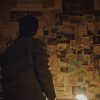 电影版《古董局中局》曝首支预告 雷佳音、葛优、辛芷蕾主演