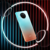 Redmi Note 9系列官方照公布：渐变设计、奥利奥相机