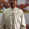 马保国谈不讲武德具体含义 卢伟冰：终于明白了