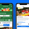 假日季将至：Facebook推新筹集工具Drivess