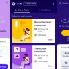 做小任务赚钱：谷歌正在印度测试Google Task Mate