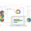 [图]谷歌Cloud Functions上线微软.NET Core 3.1 添加支持VB和F#