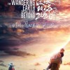 《流浪地球》加长版定档预告 新增内容原版人马再次创作