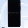 Vivo V2054A工信部证件照曝光 或为iQOO智能机家族新成员
