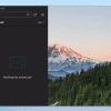 [图]Windows 10 Mail侧边栏新增图标 可直接打开Word等Office应用