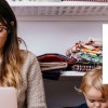 [图]微软扩充Office 365免费图库：现提供免费视频内容