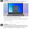 Windows 10 PC可能会在明年支持运行Android应用