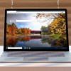 Windows 10设置应用界面开始向部分非内测者显示网页浏览快捷方式