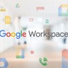 [图]iOS端Google Docs/Sheets/Slides现支持本地编辑微软Office文档