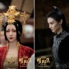 郭敬明《晴雅集》人物关系预告片 邓伦化身式神