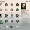 [图]谷歌推AI工具Verse by Verse：能写出知名诗人风格的诗歌