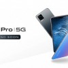 [图]vivo V20 Pro 5G预估12月2日登陆印度市场  起售价约合2668.2元