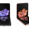 Galaxy Z Flip 2或延期至2021年1季度末发布 避免和Galaxy S21抢市场