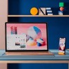 [图]微软确认正开发CloudPC服务：将你的Windows 10迁移到云端