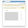 Google Pay的旧版应用和网站将在1月失去支付功能