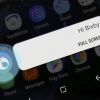 传Galaxy S21将内置Bixby语音解锁和其它生物识别功能