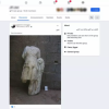研究人员称Facebook正在删除战争犯罪证据