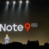 1599元Redmi Note 9 Pro发布：一亿像素、120Hz LCD