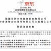 京东健康发布全球发售文件：发行价每股70.58港元