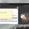 [图]微软希望解决Chrome和Edge滚动延迟问题