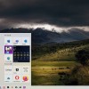 为Windows 10X让路：明年Windows 10重大功能更新改为秋季上线