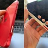 iPhone 12新玩法：交换卡托示爱 你学会了吗？