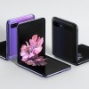 爆料称Galaxy Z Flip 3的外屏仍然小于2英寸