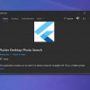 谷歌推出全新照片搜索应用 展示Flutter应用新特性